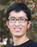 方晓峰 照片