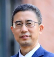 方红卫 照片