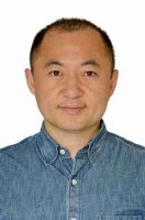 樊健生 照片