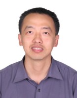樊红刚 照片