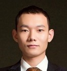 范培迅 照片