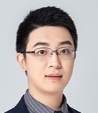 范正浩 照片