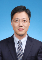 关添 照片