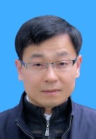 薛树功 照片