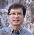 管运涛 照片