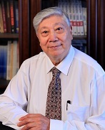 过增元 照片