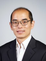 郭增才 照片