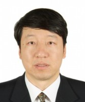 郭宝华 照片