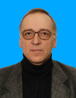 Guzev, Mikhail 照片