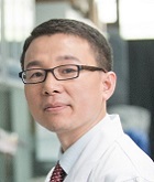 郭永 照片