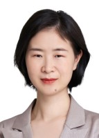 高丹 照片