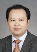 高卫平 照片