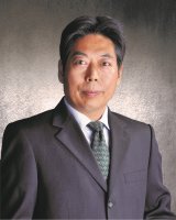 高旭东 照片