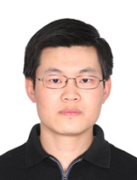 龚光华 照片