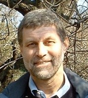 Gerard van der Geer 照片