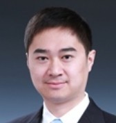 古槿 照片