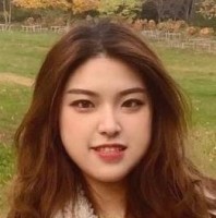 宫未 照片
