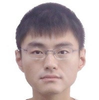 归斌 照片
