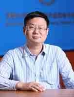 桂林 照片