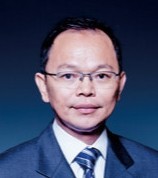 桂良进 照片
