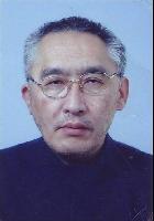 甘明 照片