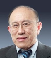 管晓宏 照片