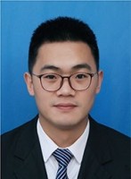耿超亮 照片