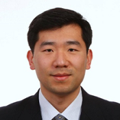 谷林 照片