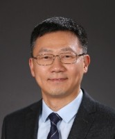 谷源涛 照片