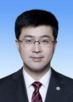 过勇 照片
