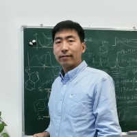 郭兴伟 照片