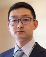 郭孟宇 照片