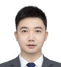 郭宇韬 照片