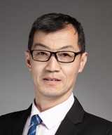 郭宏 照片