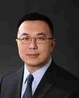 郭庆来 照片