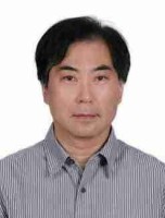 郭彦林 照片