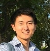 郭昊 照片