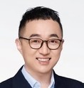 郭浩 照片