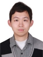 郭烨 照片