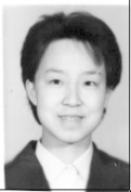 郭晋燕 照片