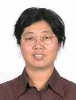 郭红仙 照片