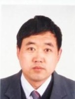 郭自利 照片