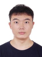 郭轶捷 照片