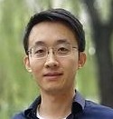 郭雪坤 照片