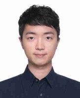 郭鸿业 照片