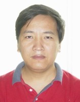 顾春伟 照片