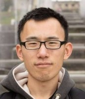 顾陈琳 照片