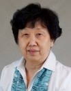 高上凯 照片