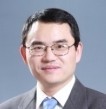 高军涛 照片