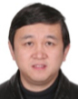 高小榕 照片